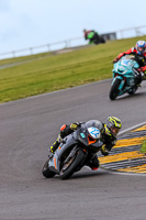 PJ-Motorsport-2019;anglesey-no-limits-trackday;anglesey-photographs;anglesey-trackday-photographs;enduro-digital-images;event-digital-images;eventdigitalimages;no-limits-trackdays;peter-wileman-photography;racing-digital-images;trac-mon;trackday-digital-images;trackday-photos;ty-croes